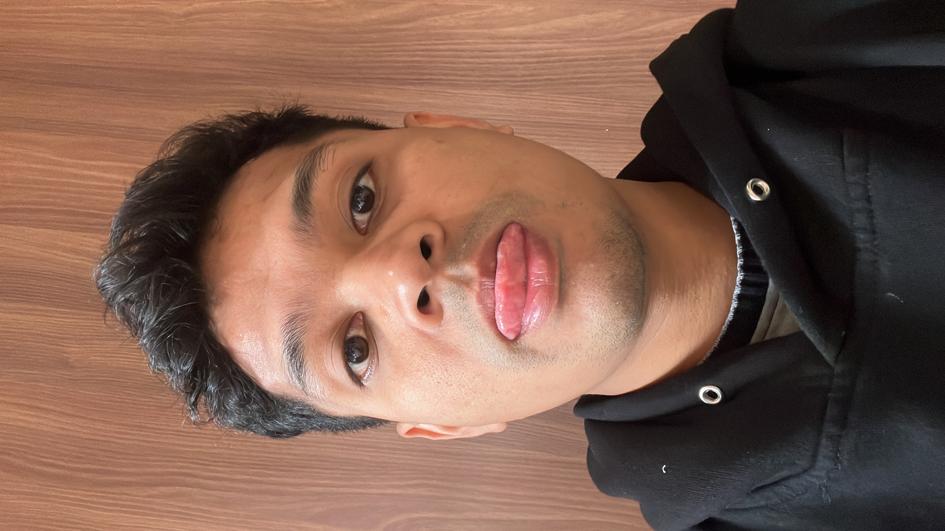 Hasbi Salman