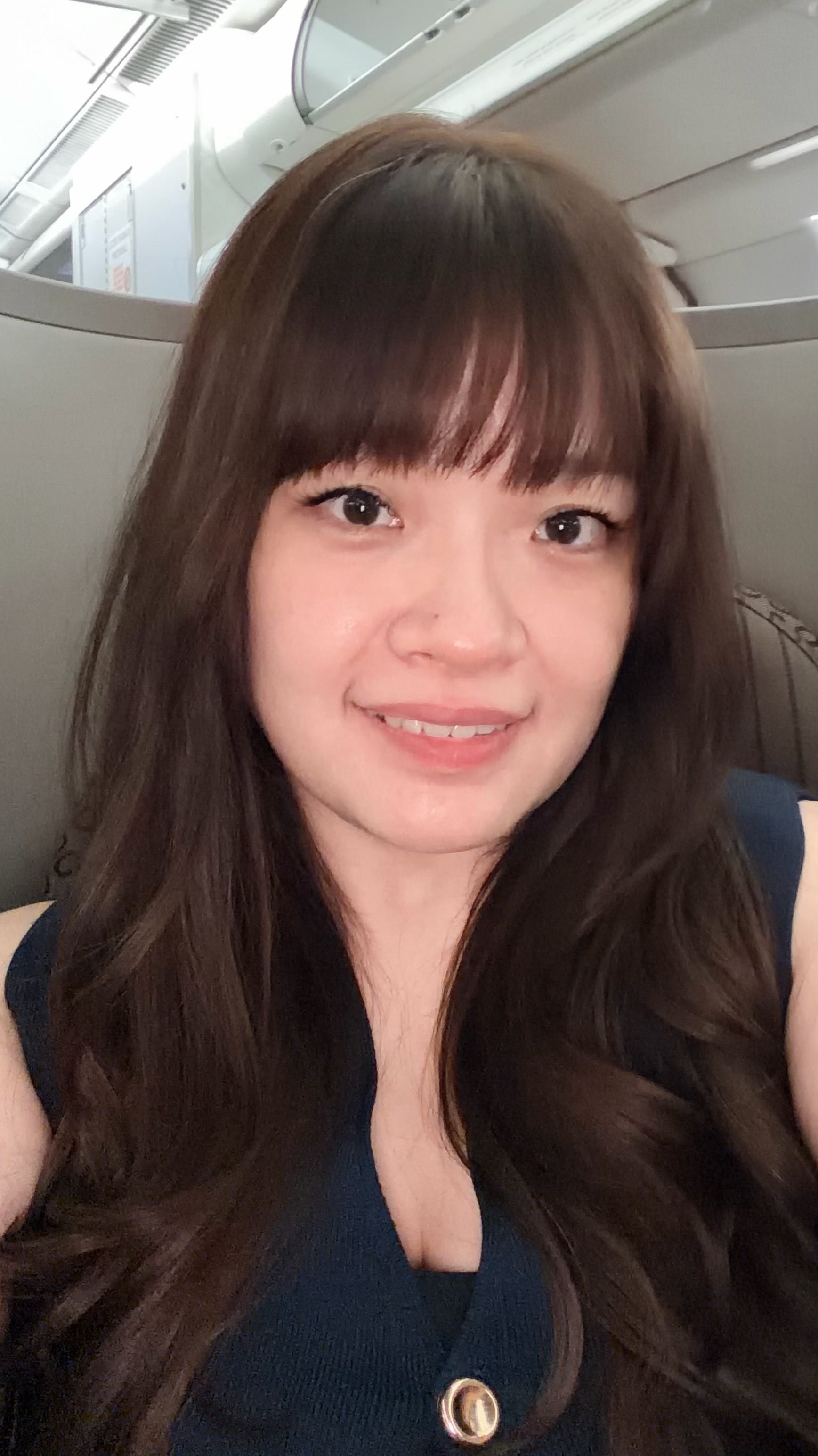 Cindy Sumarly