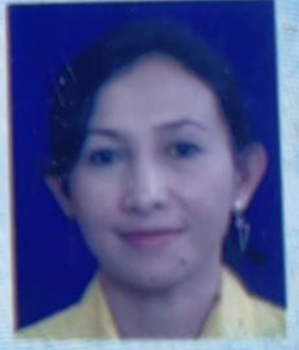 Herawati Mila