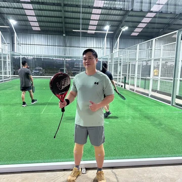 Suparan