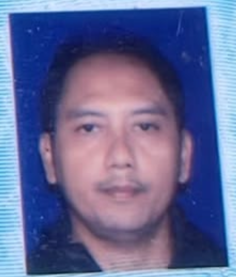 Deden Iwan