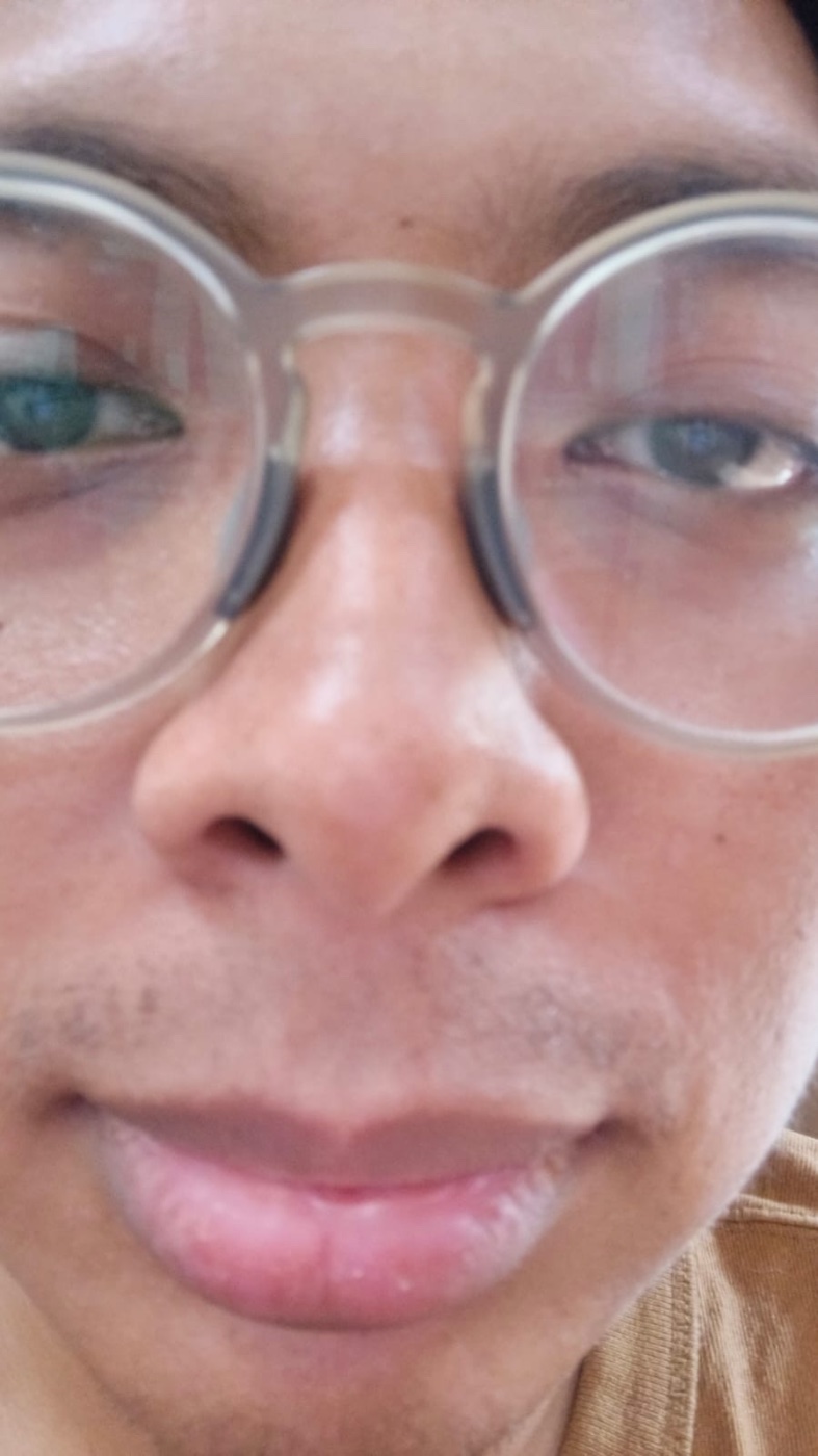 Luthfi Azmi