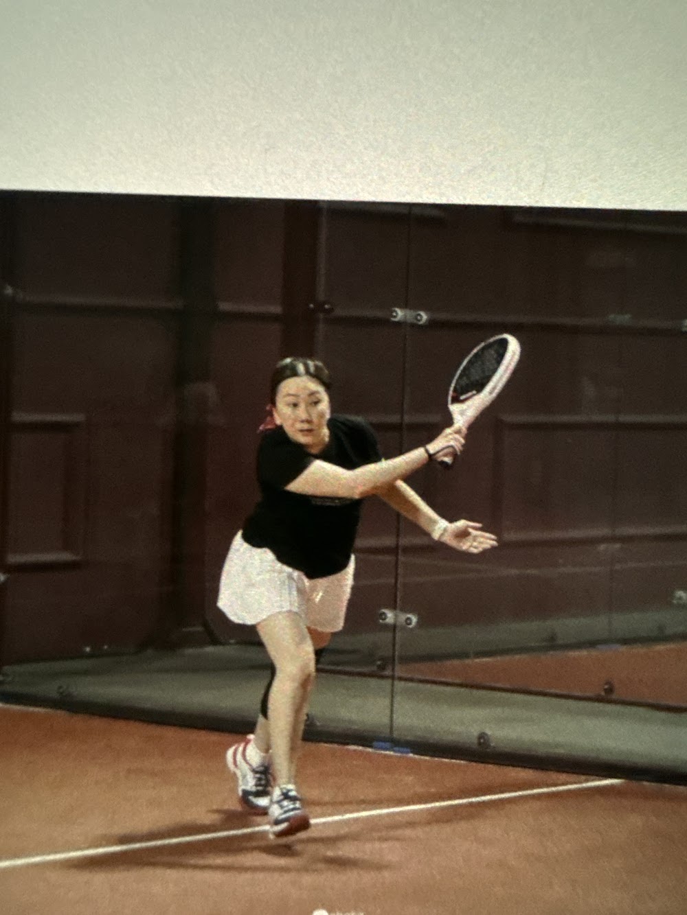 Lina Tanumihardja