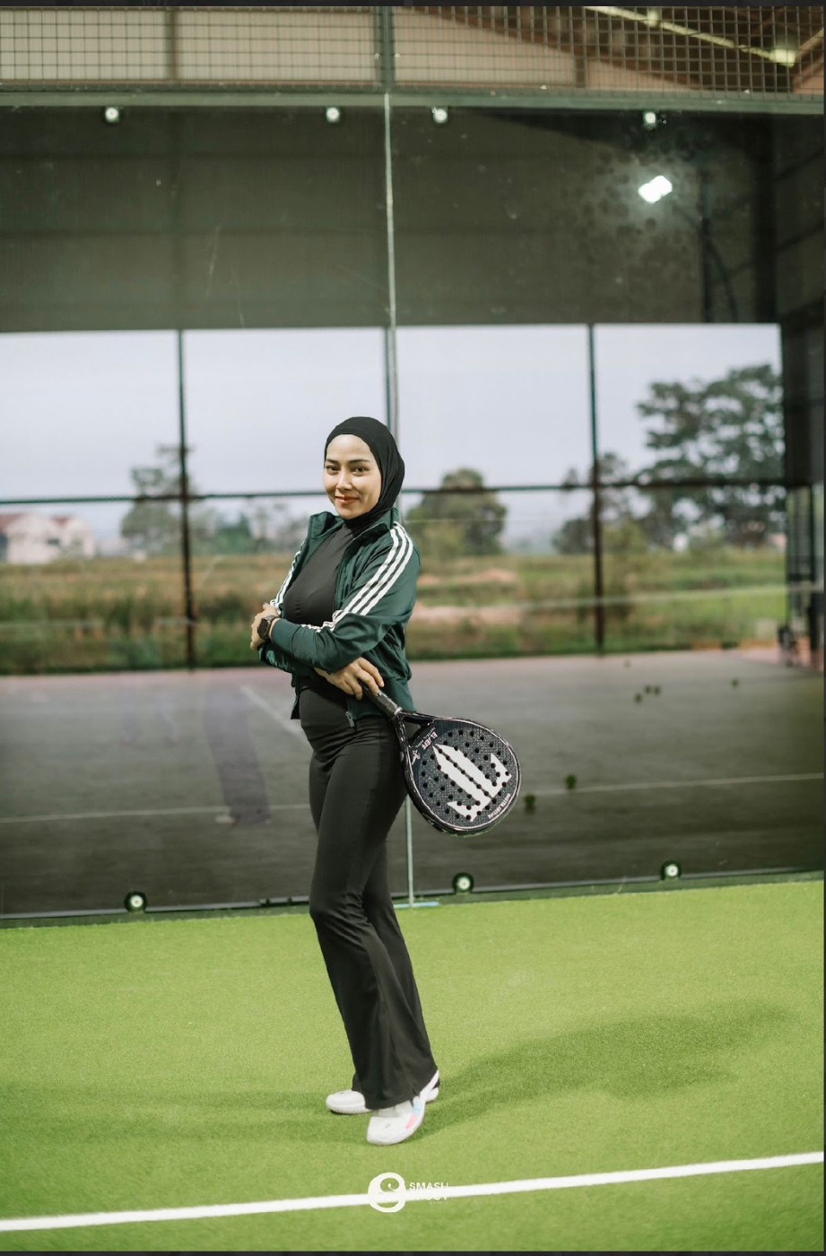 Sintya Akohar