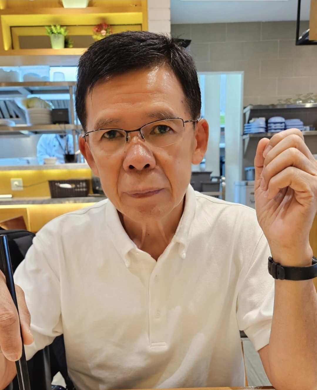 Martinus Setiamiharja