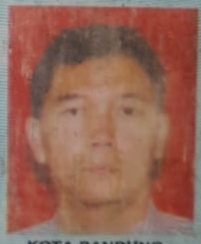 Erwin Kartaatmadja