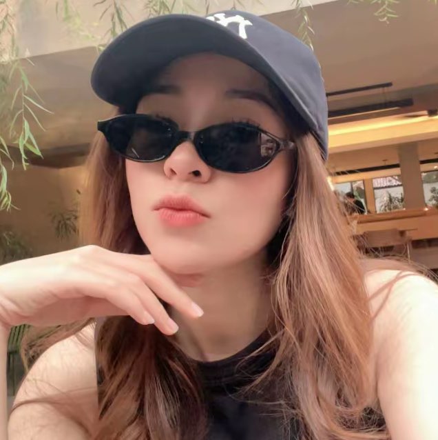 Nurul Nida Aghnia