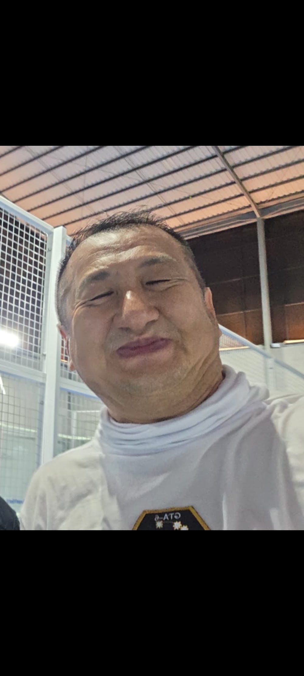 Hartono Soekwanto