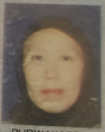 Yani Sulastri