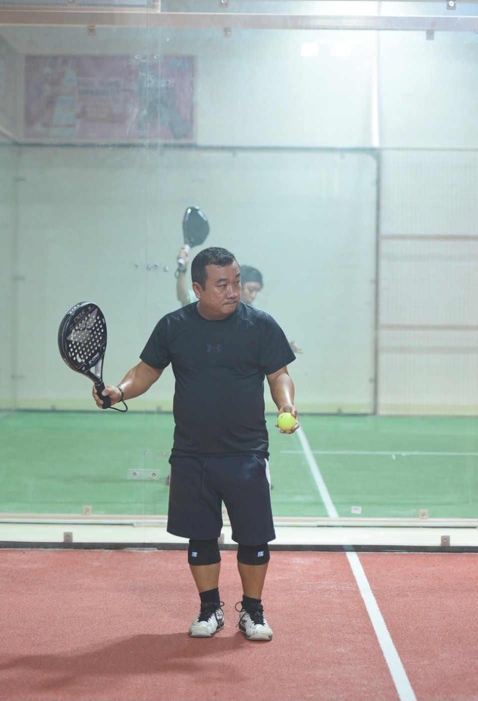 Hendru Euy