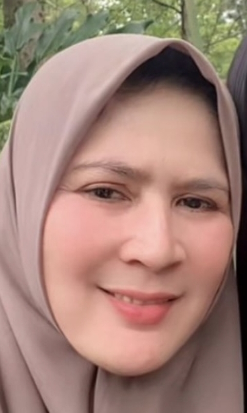 Diana Lidiawati
