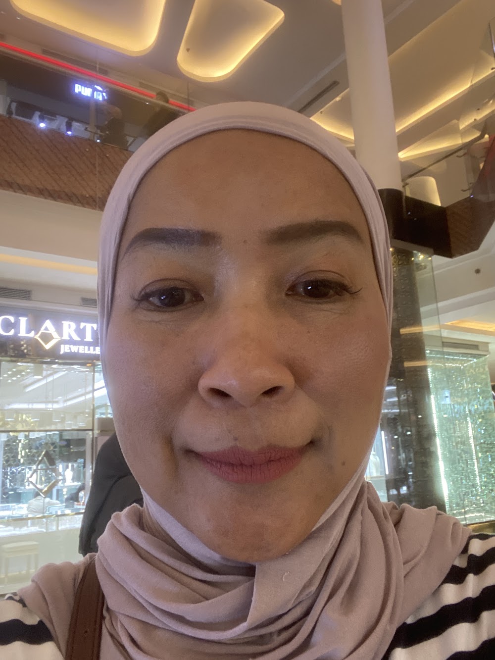 Rini Fajri